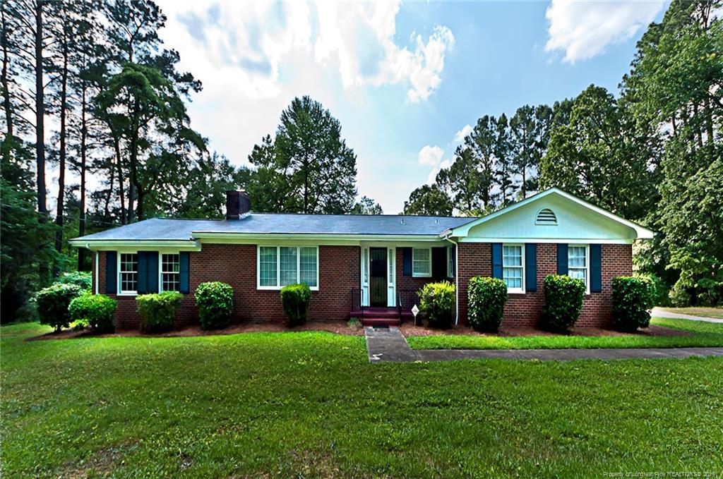 847 Hilton Drive - Photo 1