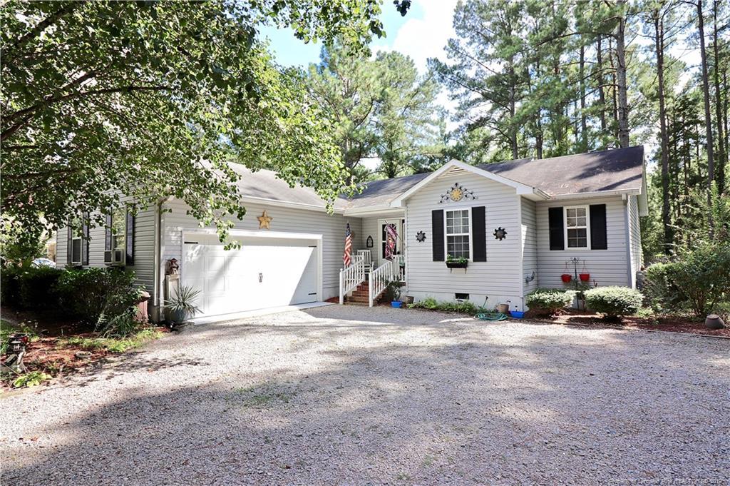 349 Moss Pink Drive - Photo 1