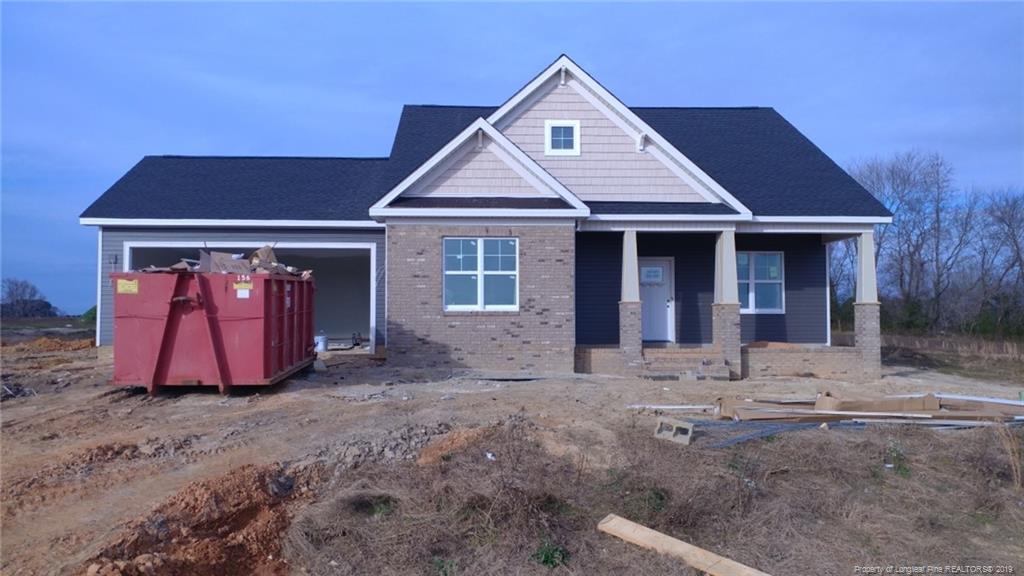 97 Treasure Drive - Photo 1