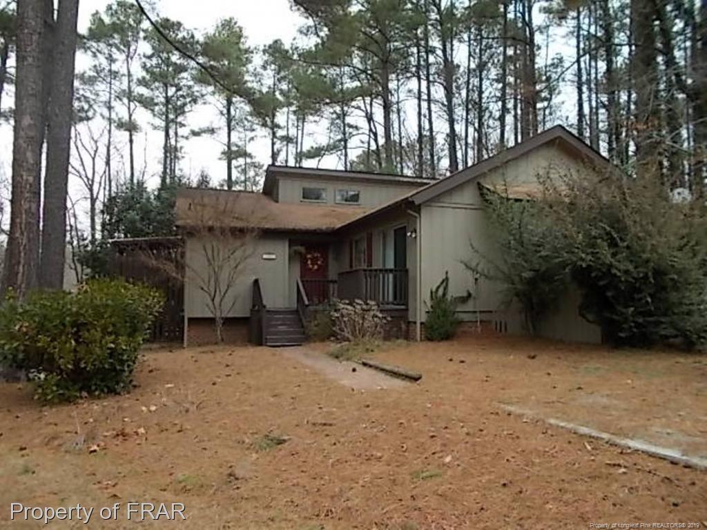 446 Windy - Photo 1