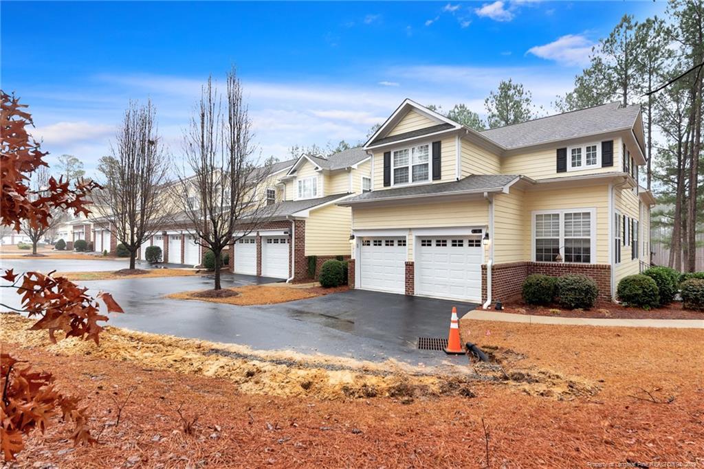 22 Pine Hawk Drive - Photo 1