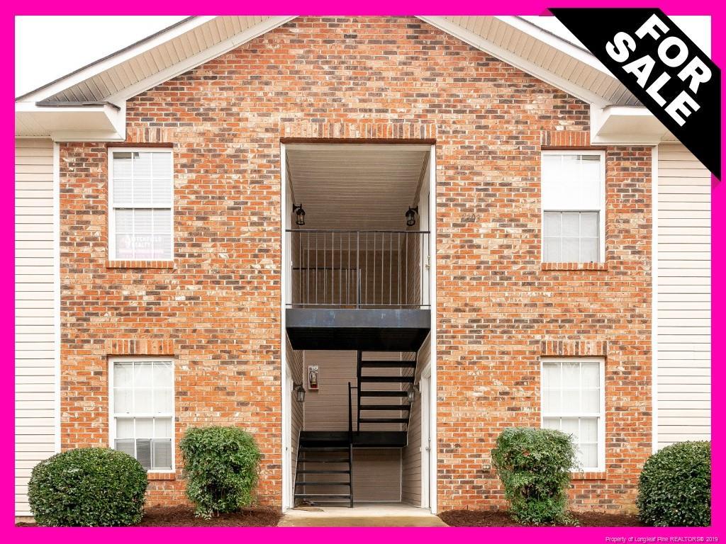 3303 Sperry Branch Way - Photo 1