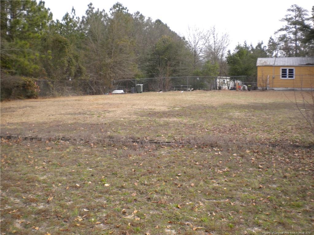 Rainbow Court - Photo 1