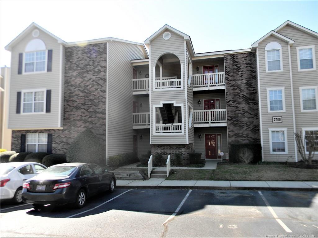 2705 Preston Woods Lane - Photo 1