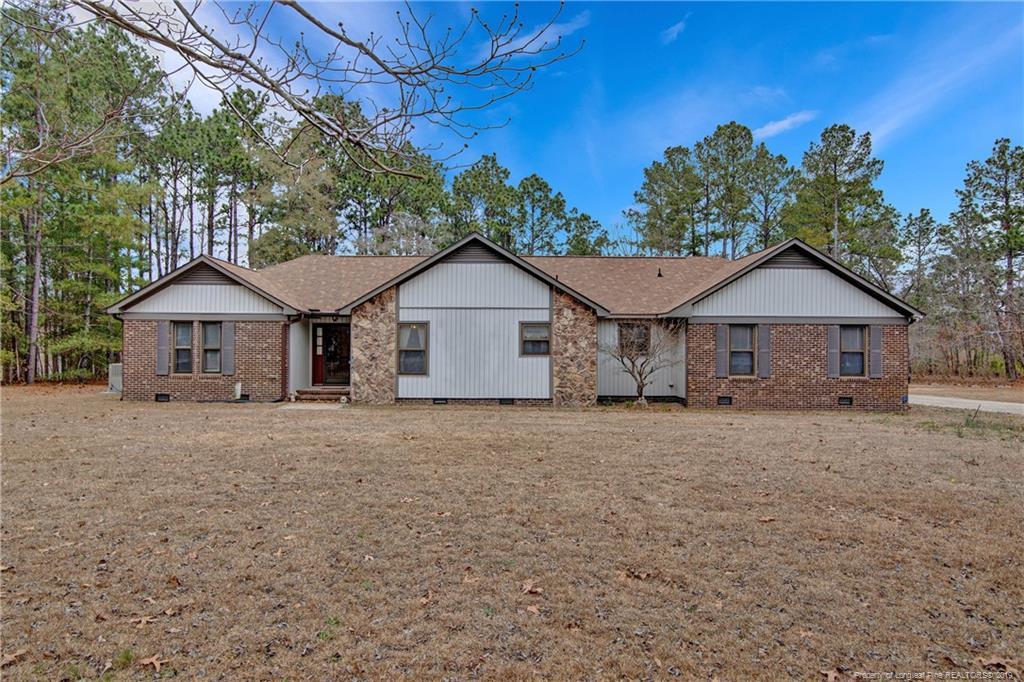 3162 Bittersweet Drive - Photo 1