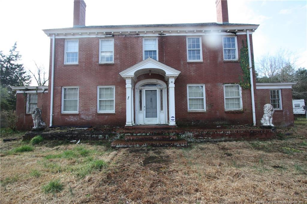 805 Main Street - Photo 1