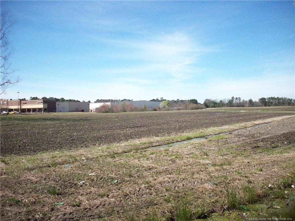 41 Highway - Photo 1