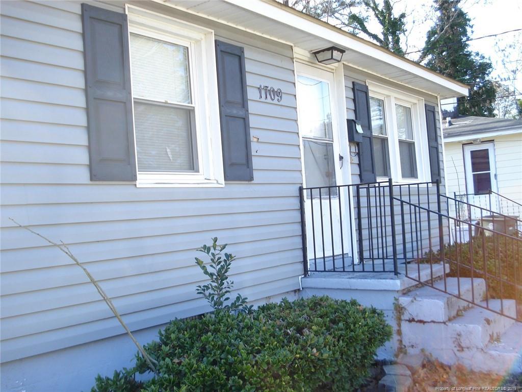 1709 Newark Avenue - Photo 1