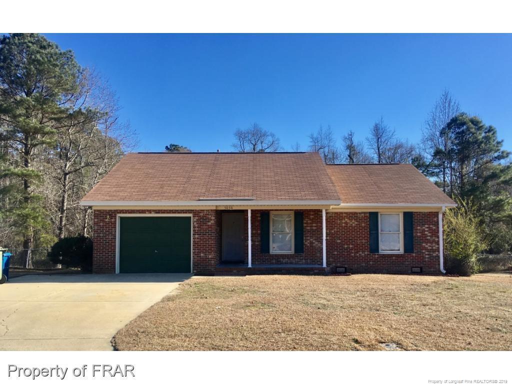 5038 Summer Ridge Road - Photo 1