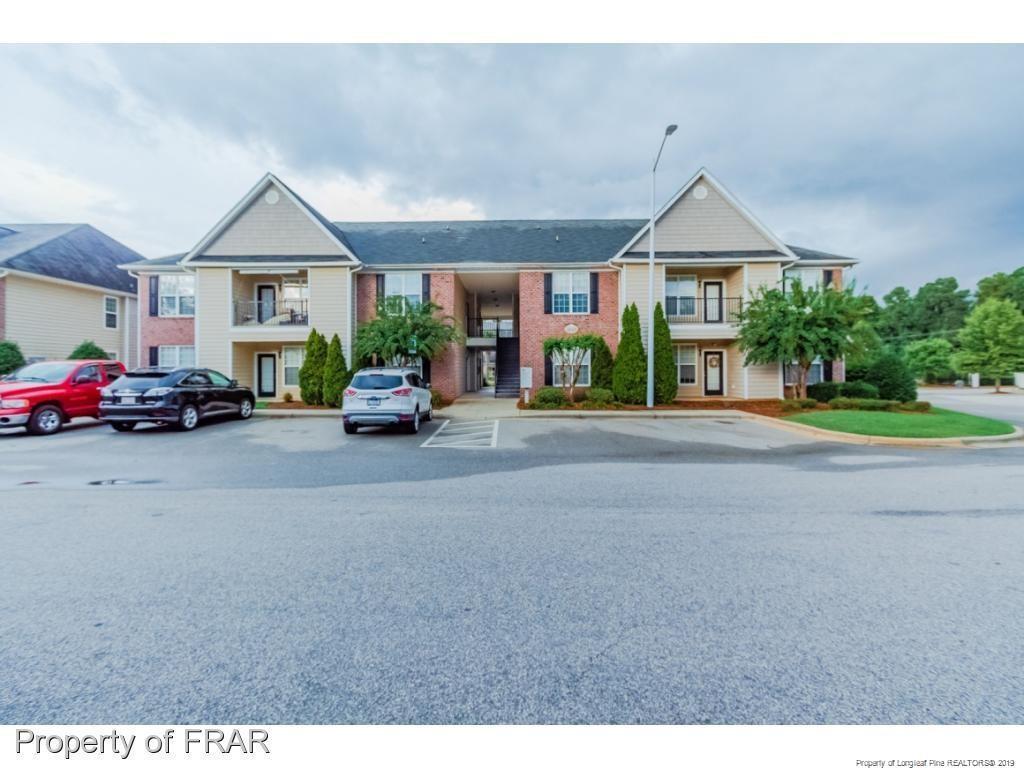 2645 Mcarthur Landing Circle - Photo 1