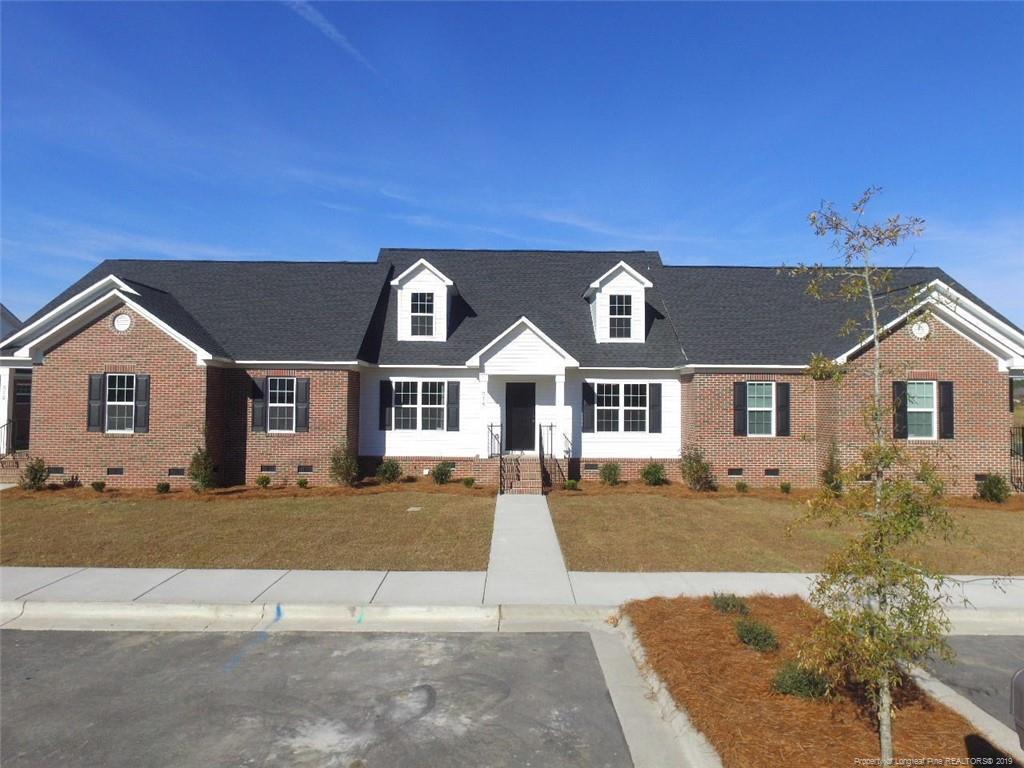 522 Amberdale Circle - Photo 1