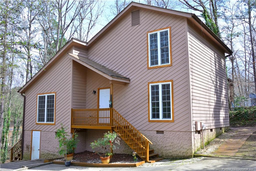 308 Whipple Tree Lane - Photo 1
