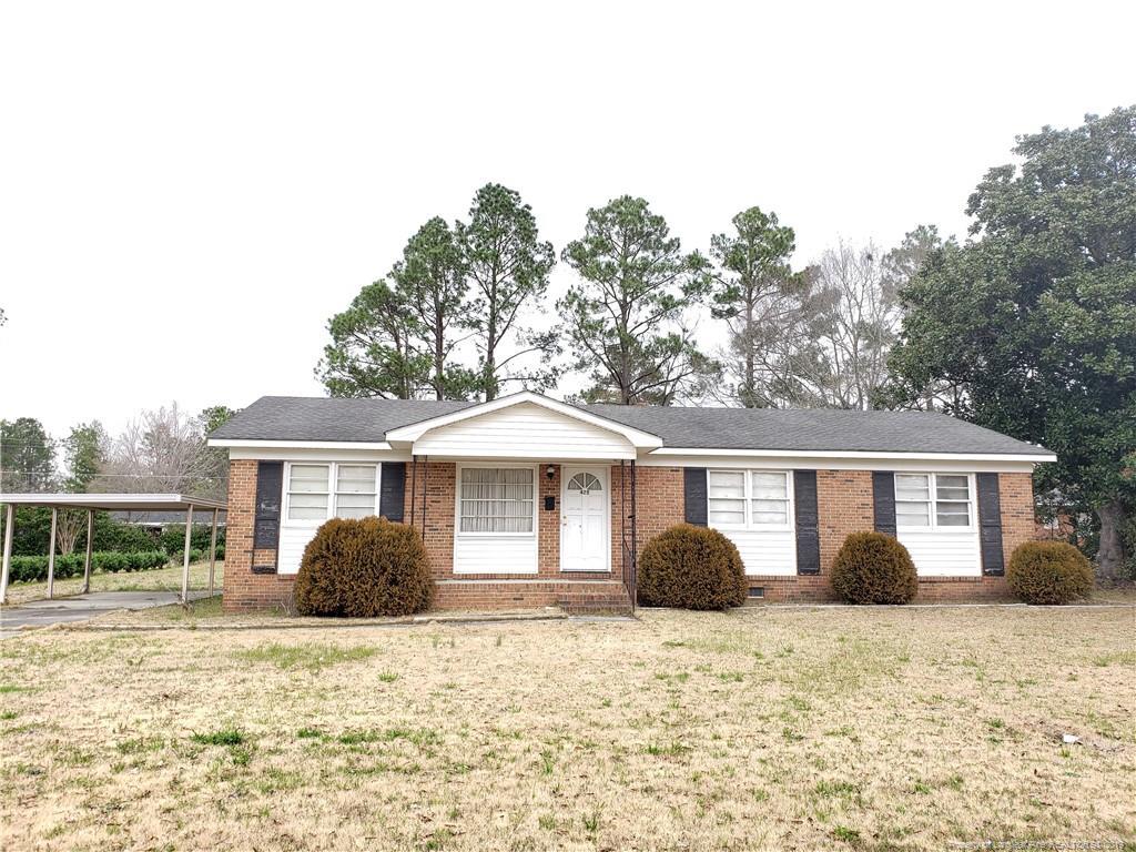 425 Marlboro Avenue - Photo 1