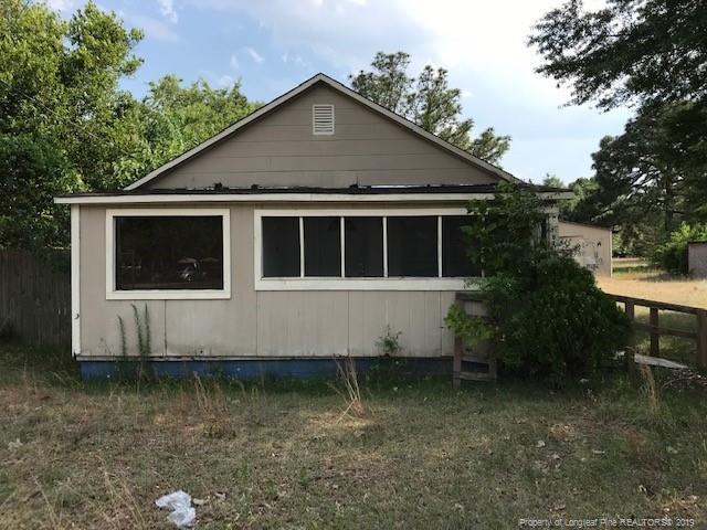 811 Mountain Drive - Photo 1
