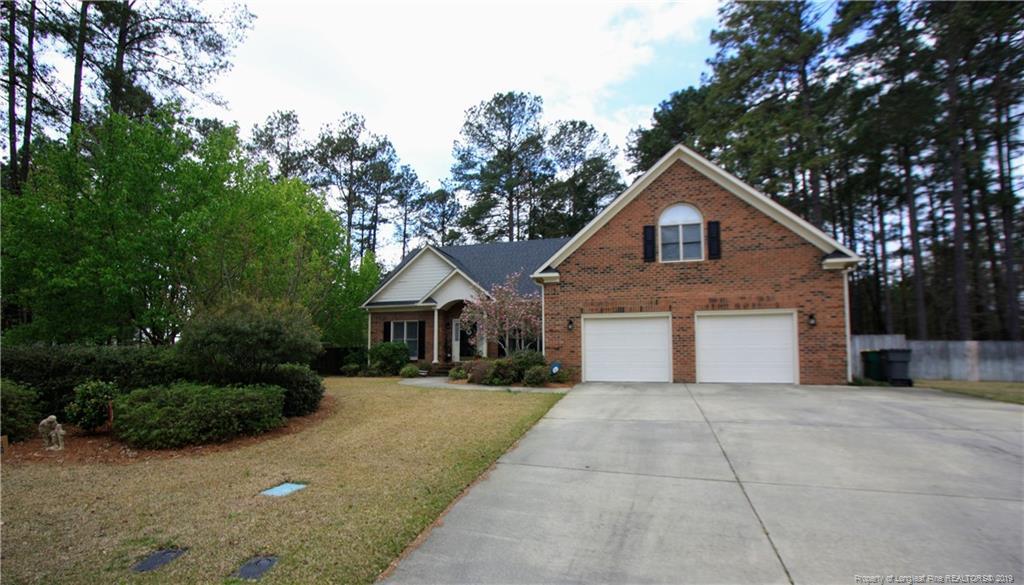 2904 Wycliffe Court - Photo 1