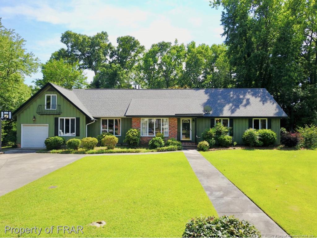 104 Cromwell Place - Photo 1