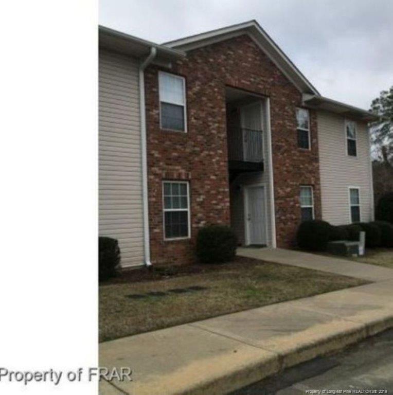145 Wading Creek Lane - Photo 1