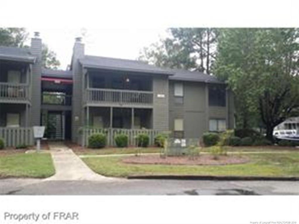 1885 Tryon Drive - Photo 1