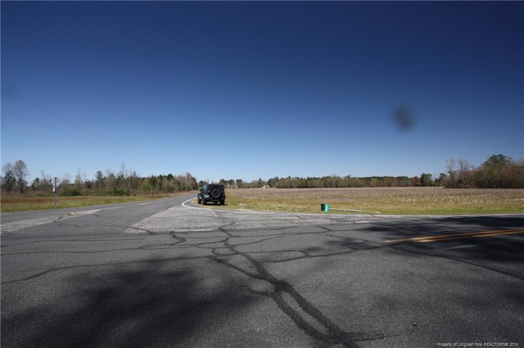 TBD Olivet Church Road - Photo 1