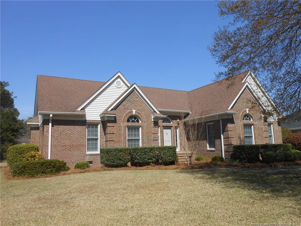 1103 Laurel Oak Lane - Photo 1