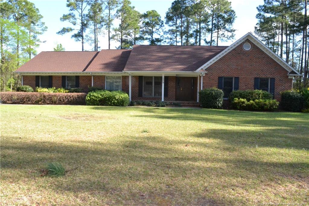 1270 Elliot Farm Road - Photo 1