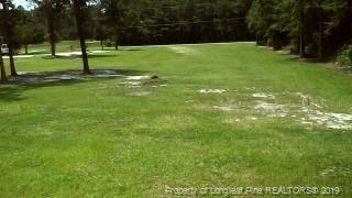Nc 20 Highway - Photo 1