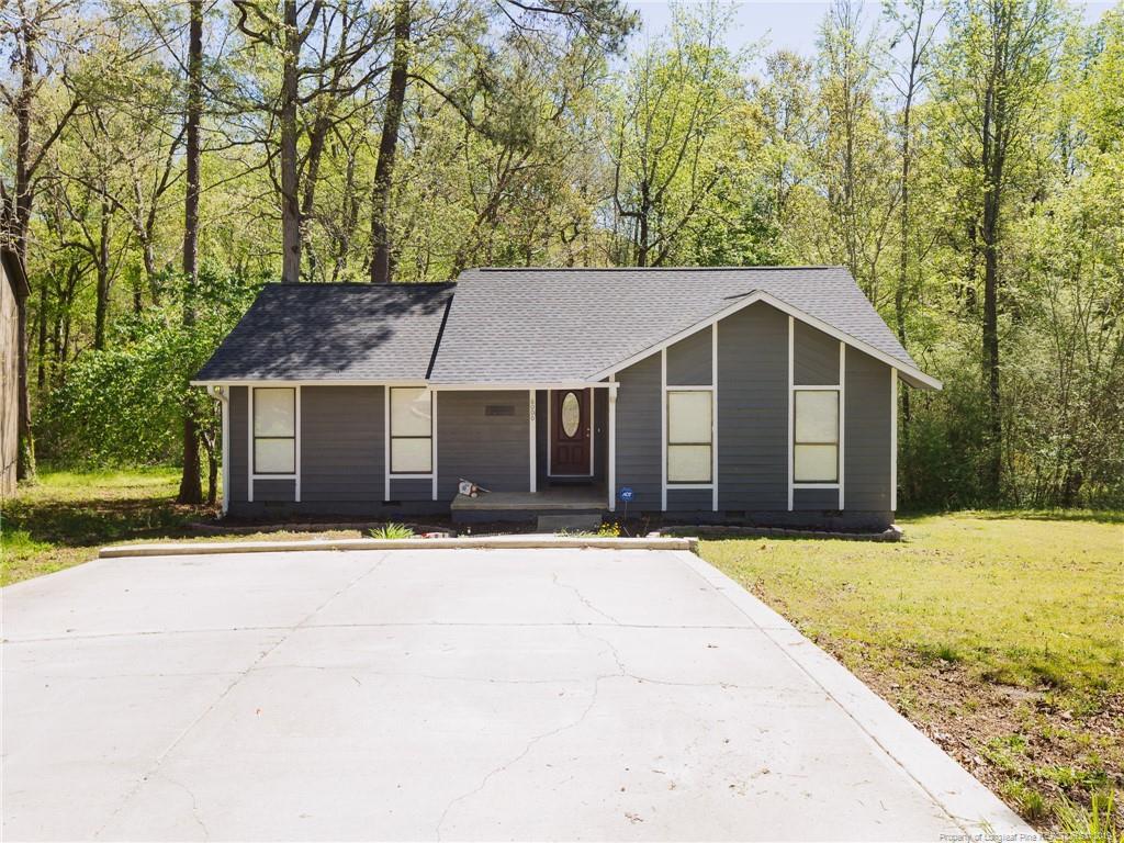 6000 Harmon Place - Photo 1