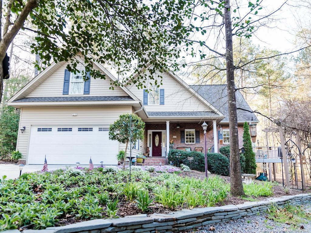3046 Creek Run - Photo 1