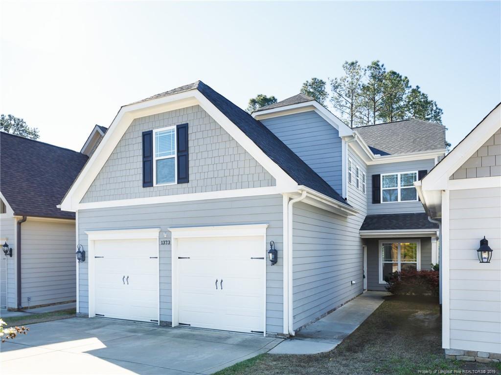 1373 Micahs Way - Photo 1