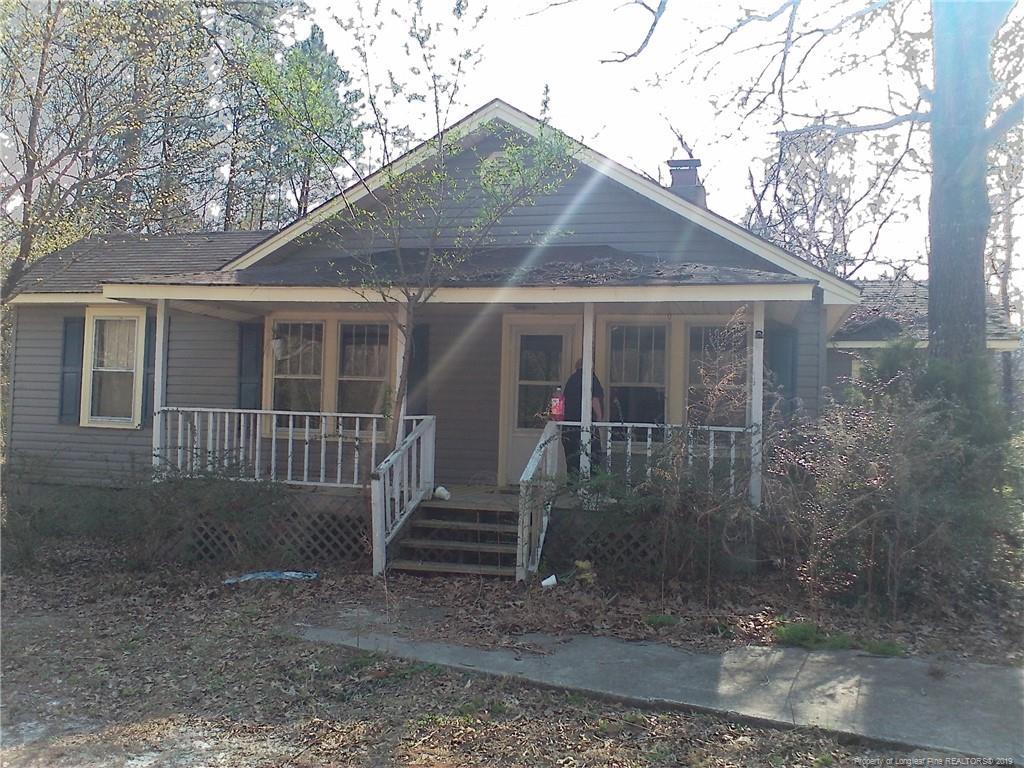 4373 Rockfish Road - Photo 1