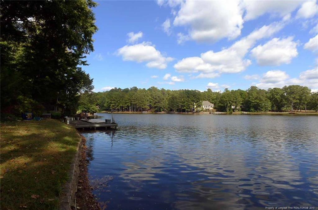 279 Fairway Lane - Photo 1