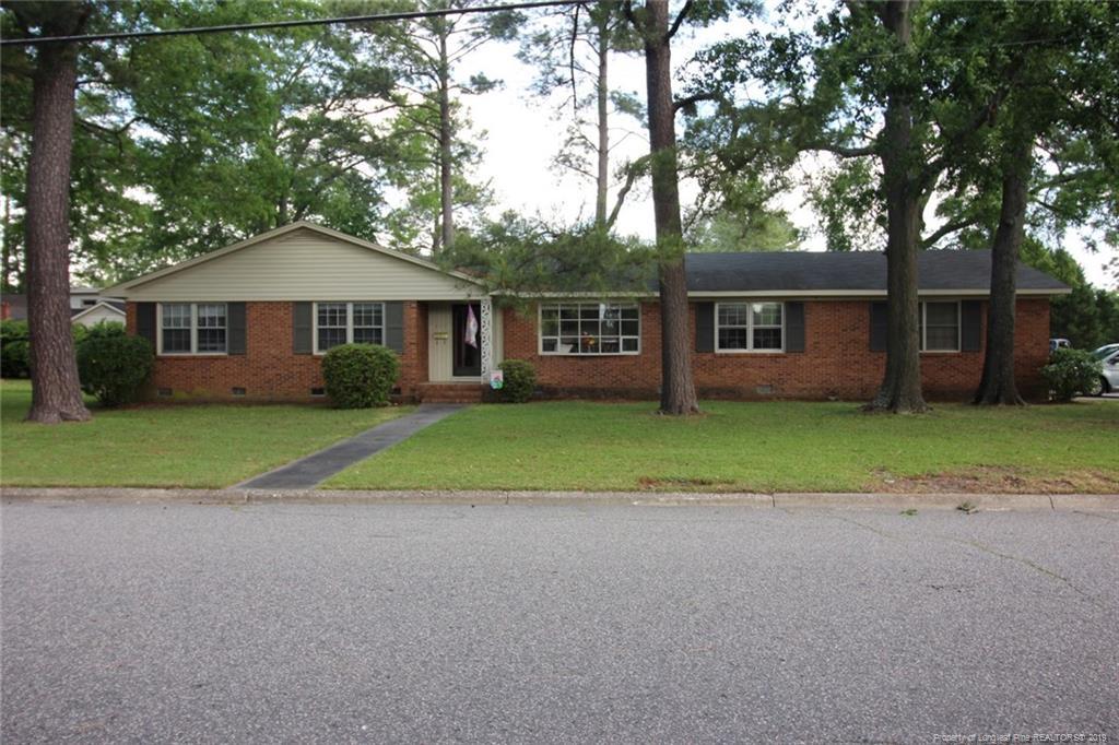 202 31st Street - Photo 1