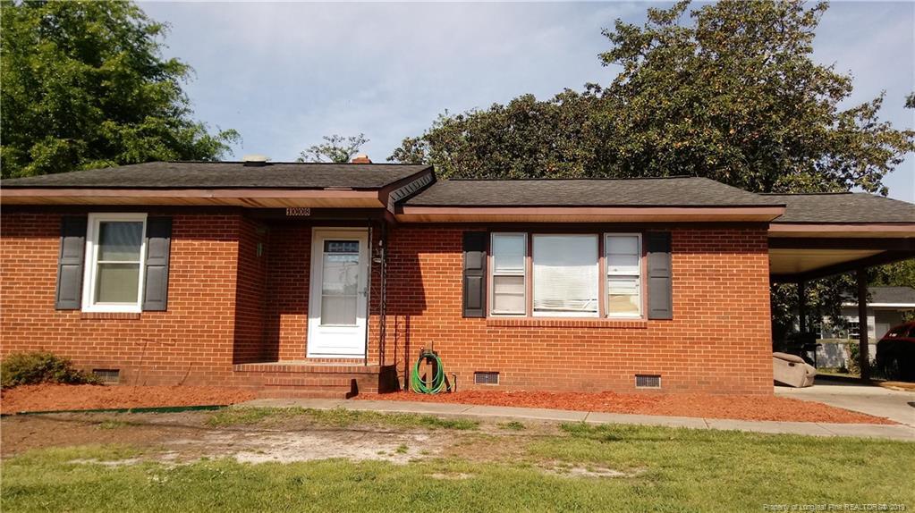 1008 Hope Mills Road - Photo 1