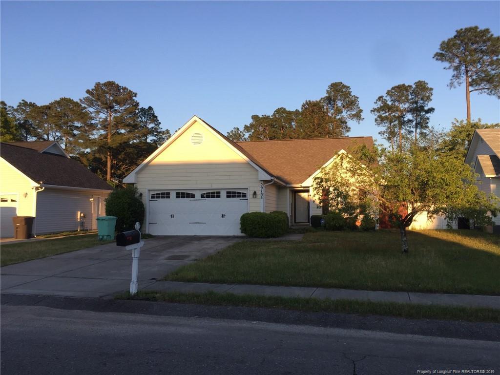 3913 Red Oak Drive - Photo 1