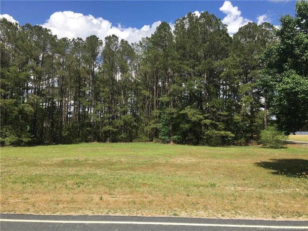 2101 Lake Shannon Drive - Photo 1