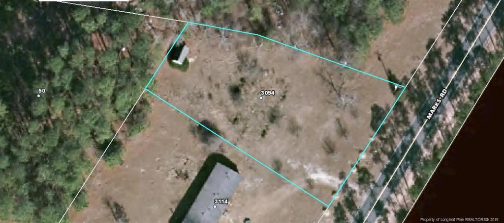 3094 Marks Road - Photo 1