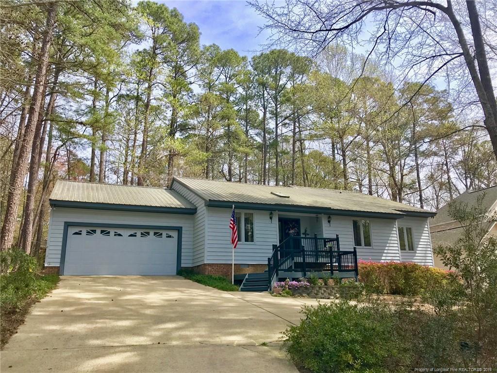 1768 Quince Loop - Photo 1