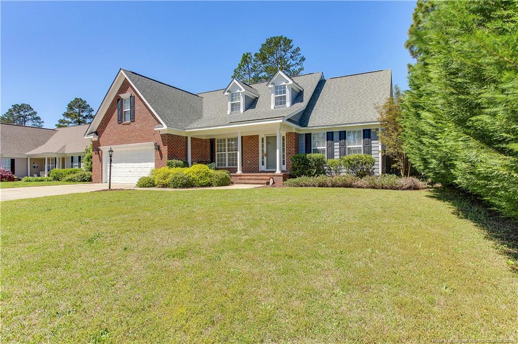 3521 Kennicot Court - Photo 1