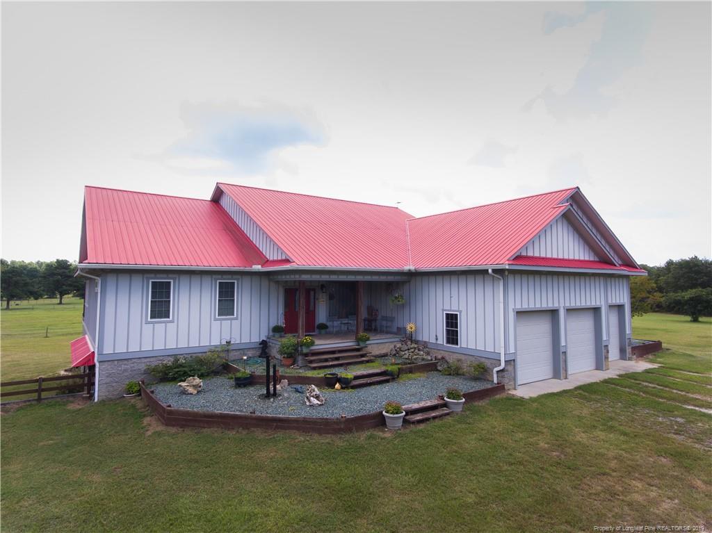 32600 Slate Circle - Photo 1