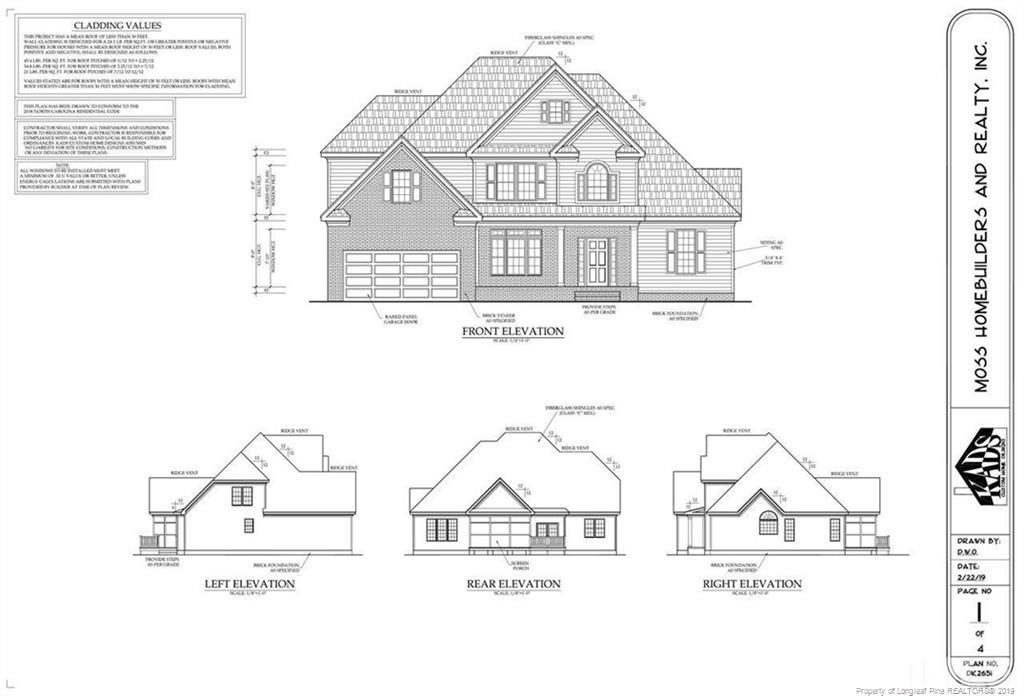 85 Joel Way - Photo 1
