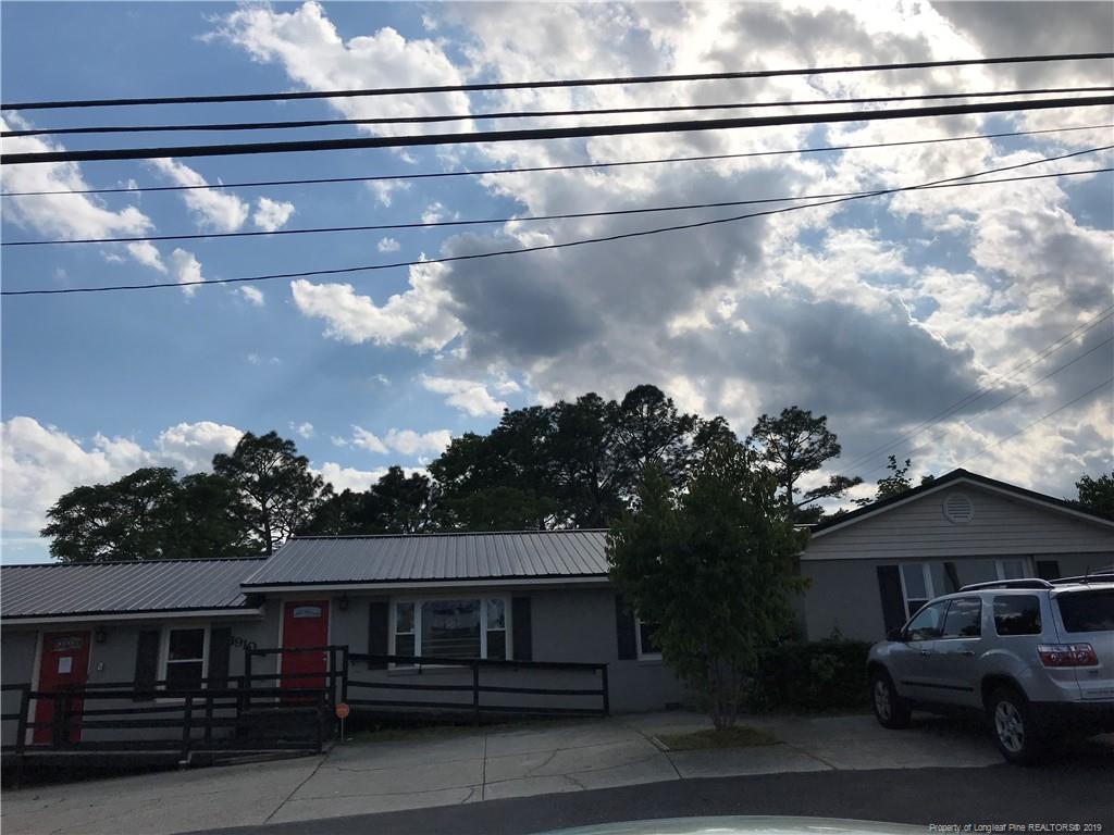 1910 Owen Drive - Photo 1
