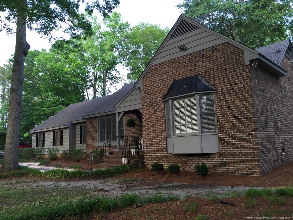 3925 Walnut Street - Photo 1
