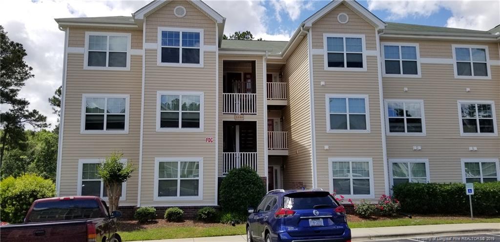 3310 Harbour Pointe Place - Photo 1