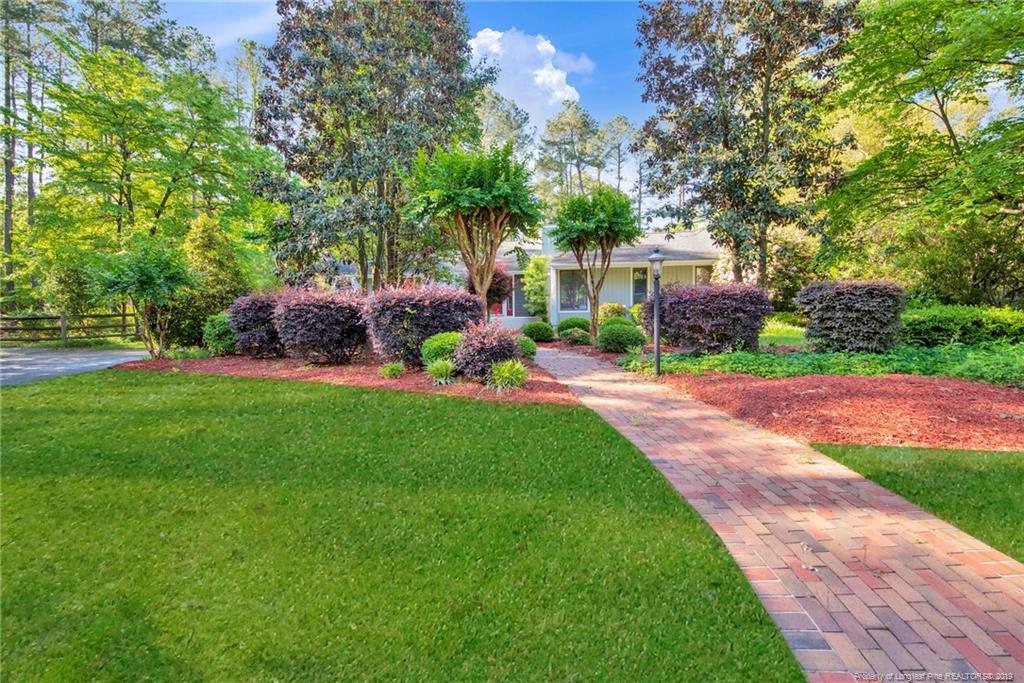 3305 Hutton Place - Photo 1 3305 Hutton Place - Photo 1