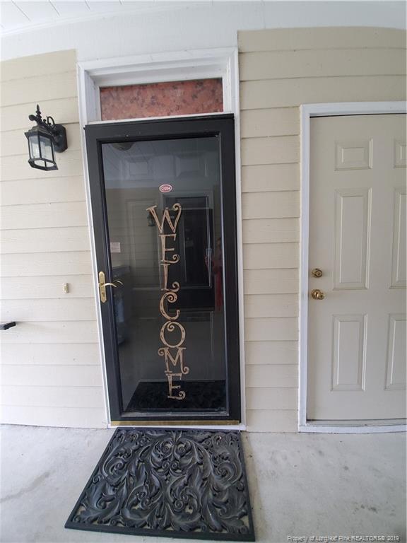 3139 Wisteria Lane - Photo 1
