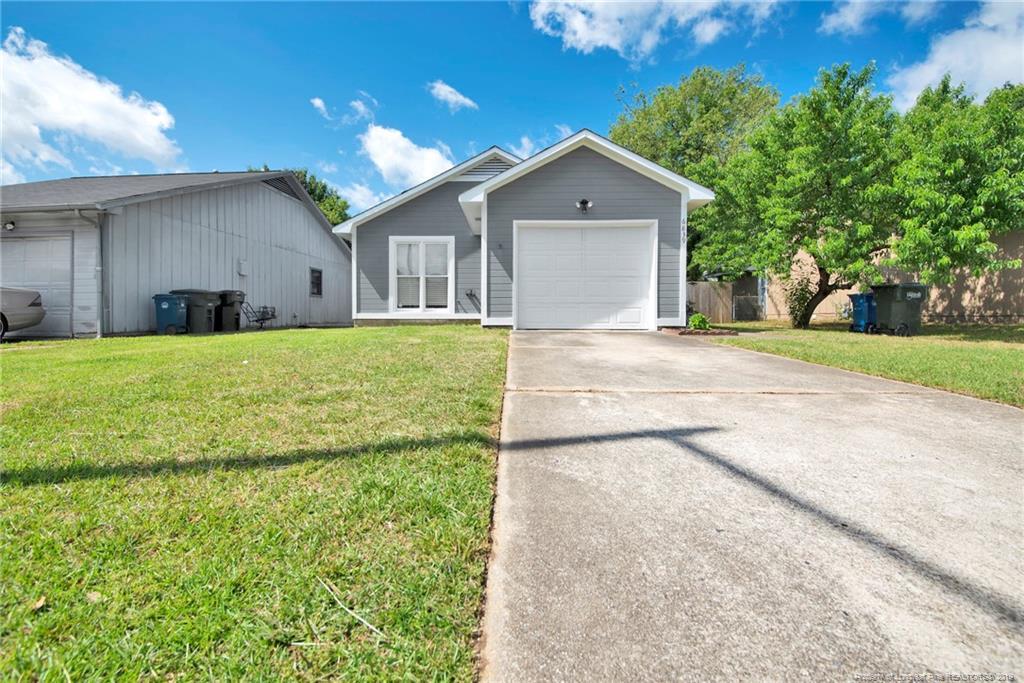 6839 Shawcross Lane - Photo 1