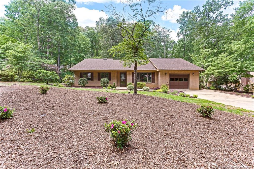 3121 Sandwedge - Photo 1