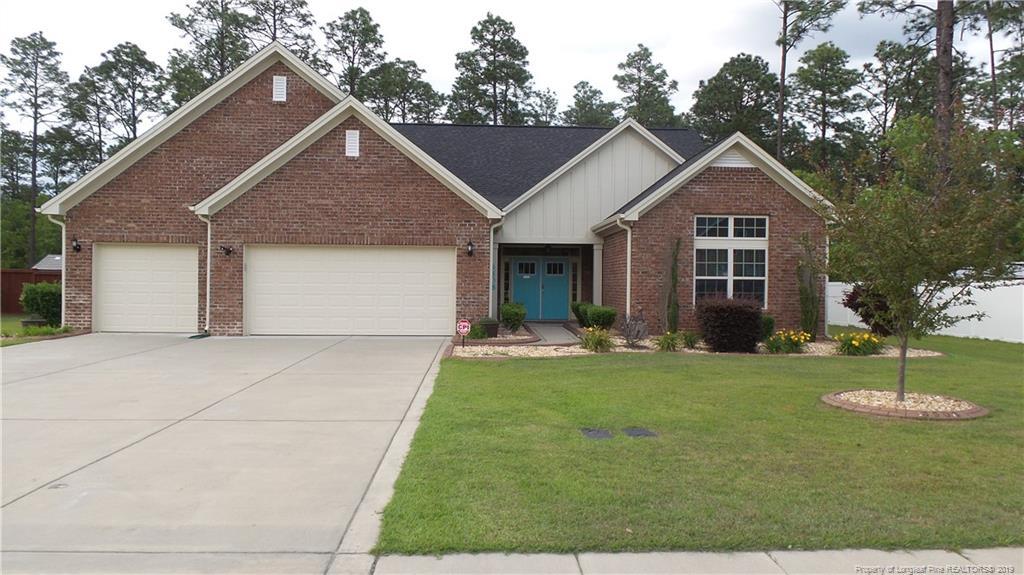 3508 Chagford Lane - Photo 1