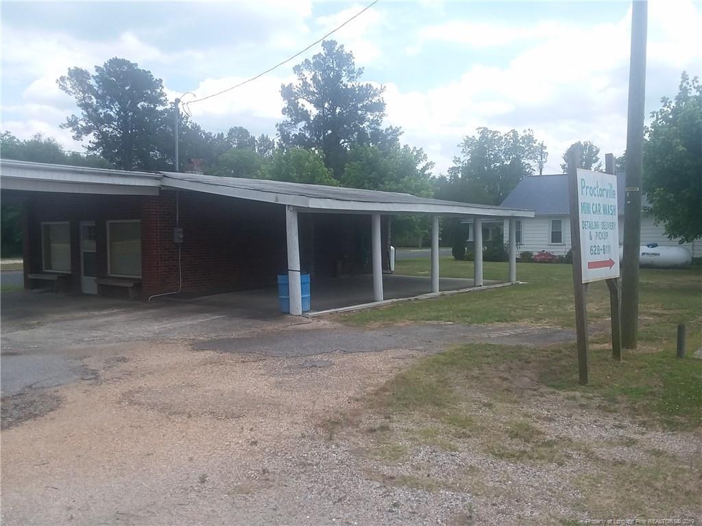 104 Main Street - Photo 1