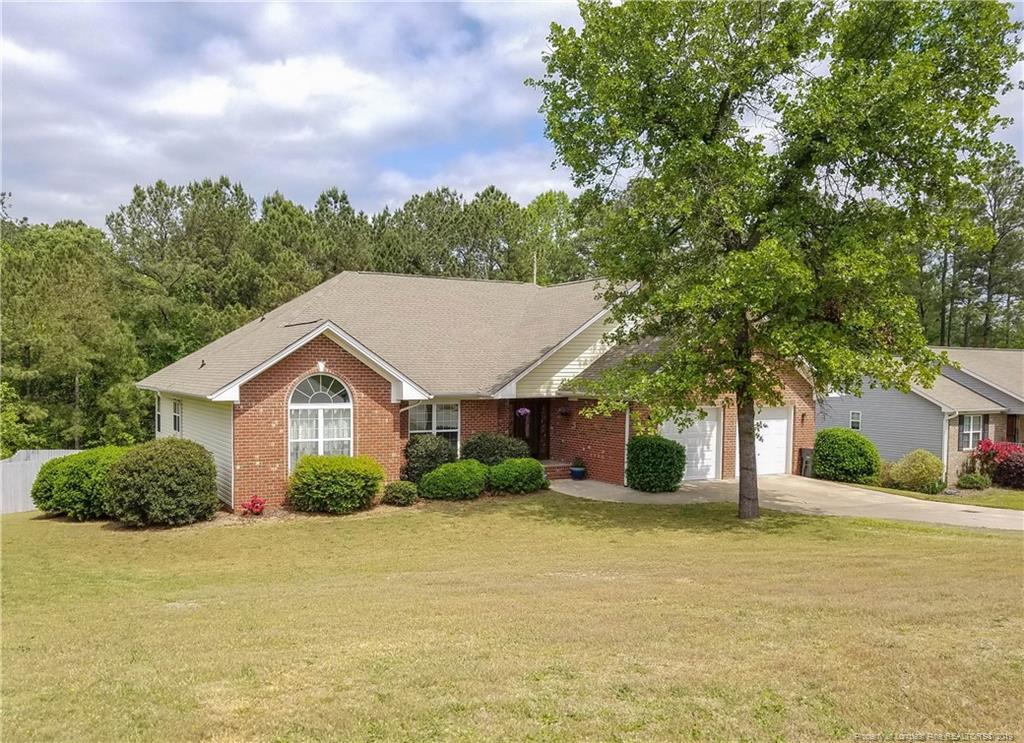 355 Queens Cove Way - Photo 1